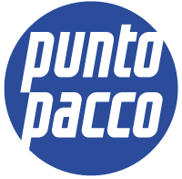 Icon PuntoPacco