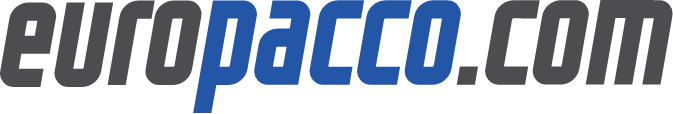 Logo Europacco