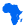 Icon - Nach Afrika versenden